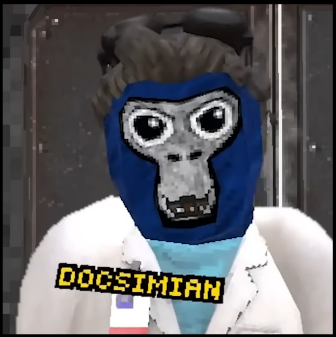 MOTD Image
